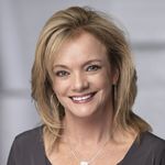 Profile Picture of Judy Boyle (@judyboylerealtor) on Instagram