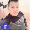 Profile Picture of Ambrocio Lopez671 (@@ambrociojimenez47) on Tiktok