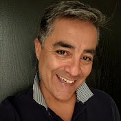 Profile Picture of Richard Edward Garcia (@blackcatrichie) on Youtube