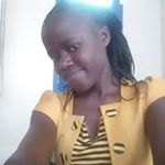 Profile Picture of Nancy juma (@aumanancy2016) on Instagram