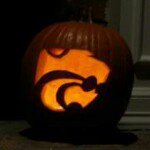 Profile Picture of K Wayne Steinert (@kwsteinert) on Instagram