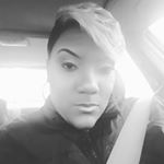Profile Picture of Marcia Robinson-Hamiel (@sylkks_angel) on Instagram