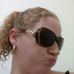 Profile Picture of Casey Gates (@casey.gates.940098) on Facebook