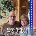 Profile Picture of Joe Baker (@joe.baker.10485546) on Facebook