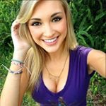 Profile Picture of Michael Davis (@saffoldxljb1777) on Instagram