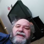 Profile Picture of George Keffer (@george.keffer.35) on Facebook