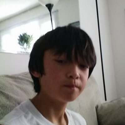 Profile Picture of Jeffrey McLean (@jeffreyimclean) on Twitter