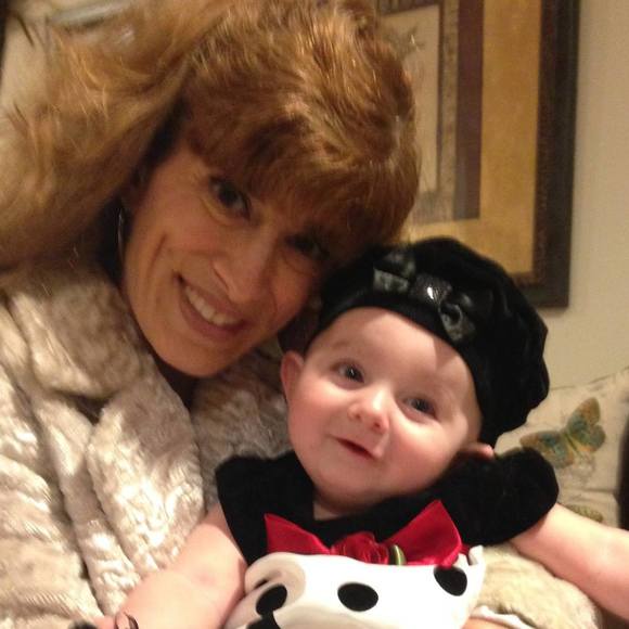 Profile Picture of Sheila Markley (@sheilamarkley) on Poshmark