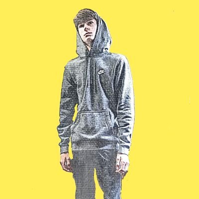 Profile Picture of Michael Welty (@MichaelWelty10) on Twitter