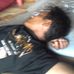 Profile Picture of Robert Carloz (@robert.carloz.1) on Facebook
