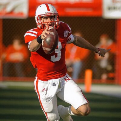 Profile Picture of Grant Zimmerman (@bobbobb2443) on Twitter
