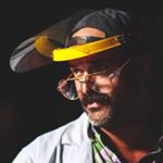 Profile Picture of Andrew Laputka (@andy.race.service) on Instagram