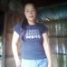 Profile Picture of Nelsa Salitan (@nelsa.salitan) on Facebook