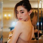 Profile Photo of Lương Thuỳ Linh (@_luongthuylinh_) on Instagram