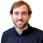 Profile Picture of Michael Vogt (@johnmichaelvogt) on Instagram