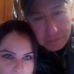 Profile Picture of Chery Alvarez (Alicia d Vargas) (@chery.alvarez.37) on Facebook