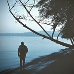 Profile Picture of Brandon (Taylor’s Version) (@bbryant_13) on Instagram