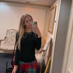 Profile Picture of Erica Nolting (@erica.nolting) on Facebook