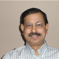 Ananth Subramanian - Quora Profile Picture of Ananth Subramanian (@ananth-subramanian-14) on Quora