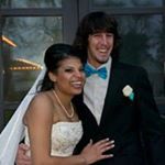 Profile Picture of Miranda Carlisle (@mjc0024) on Instagram