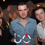 Profile Picture of Hell Nicolas (@Hell-Nicolas) on Facebook