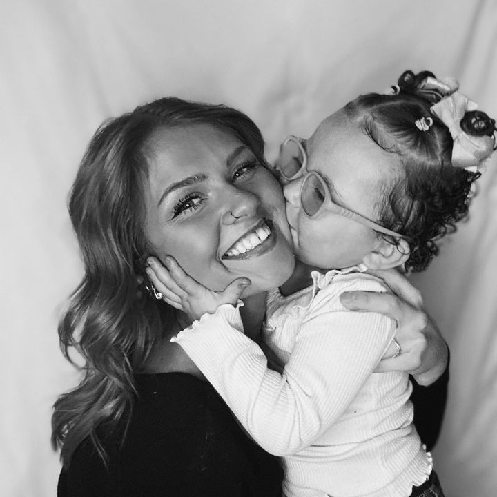 Profile Picture of MADISON (@maddssworkman2) on Tiktok