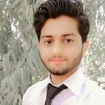 Profile Picture of Muhammad Yasir Munir (@m_yasir_munir) on Instagram