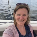 Profile Picture of Janet Witteveen (@ja.net12345) on Instagram