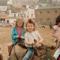 Profile Picture of Chris Pickard (@chris-pickard-13) on Quora