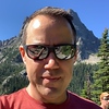Profile Picture of eric helmer (@erichelmer) on Flickr
