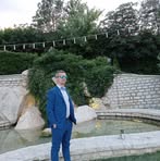 Profile Picture of Domenico Pace (@Domenico-Pace) on Facebook