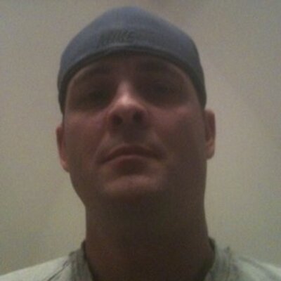 Profile Picture of Chris Oliveri (@OliveriChris) on Twitter