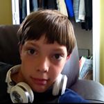 Profile Picture of Matthew Berardi (@berardi.matthewwwwww) on Instagram