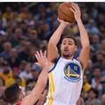 Profile Picture of Adam Lilly (@adam_lilly13) on Instagram