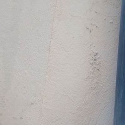 Profile Picture of Javier Tavares Sanches (@JavierTavaresS1) on Twitter