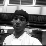 Profile Picture of Steven Joseph (@chef_joseph340) on Instagram