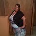 Profile Picture of Charlene Pointer (@charlene.pointer.35) on Facebook