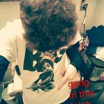 Profile Picture of Andrew Michael Behrens (@fettyboy_behrens) on Instagram