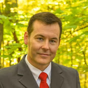 Profile Picture of Bryan McCleery (@BryanMcCleery) on Youtube