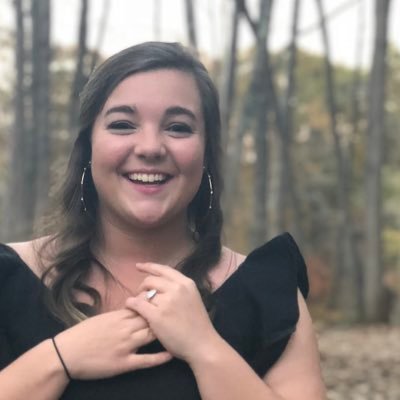 Profile Picture of JC (@jenna_claire_g) on Twitter