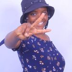 Profile Picture of enelow (@nellowmash) on Instagram