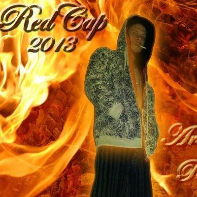 Profile Picture of Jason Lapointe (@redcapmuzik) on Twitter