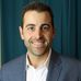 Profile Picture of Geoff Carnevale (@geoff.carnevale) on Facebook