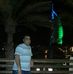 Profile Picture of Hamid Danesh (@hamid.danesh.37) on Facebook