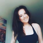 Profile Picture of Mandy Winkler (@de.mandy87) on Instagram