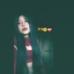 Profile Picture of Julieta Sharai (@julieta.sharai) on Facebook