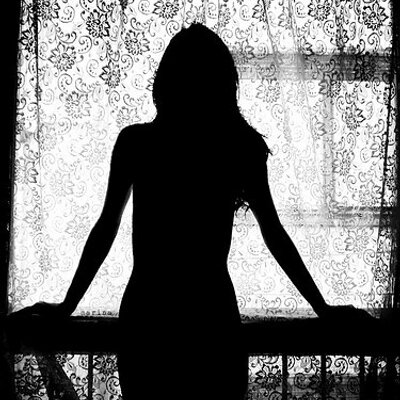 Profile Picture of Christina Schmidt (@Christina9961) on Twitter