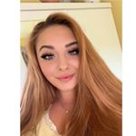 Profile Picture of kristirosegeach (@kristirosegeach) on Instagram