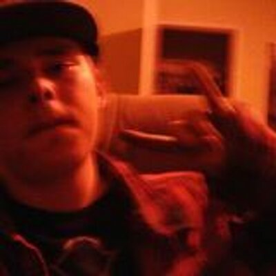 Profile Picture of Michael Hatchett (@Hatchett760) on Twitter