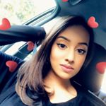 Profile Picture of Jasmine Abraham (@jabraham811) on Instagram